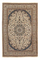Nain - 9 la Teppe 293x404cm - Persisk teppe