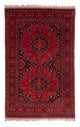 Khal Mohammadi Teppe 200x120cm - Orientalsk teppe