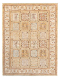 Ziegler Teppe 249x332cm - Orientalsk teppe – product image