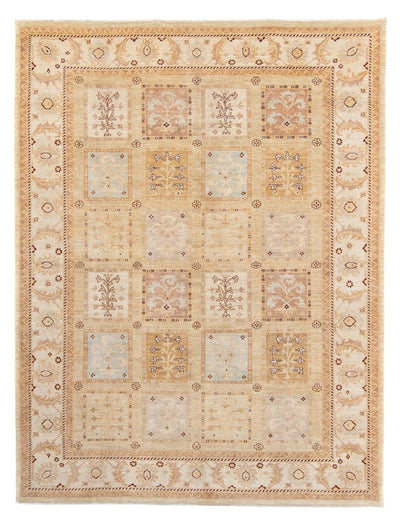 Ziegler Teppe 249x332cm - Orientalsk teppe