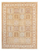 Ziegler Teppe 249x332cm - Orientalsk teppe