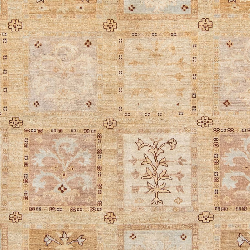 Ziegler Teppe 249x332cm - Orientalsk teppe