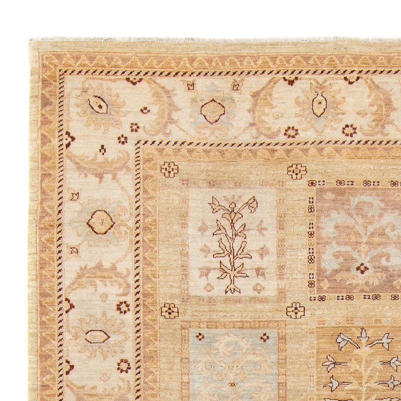 Ziegler Teppe 249x332cm - Orientalsk teppe