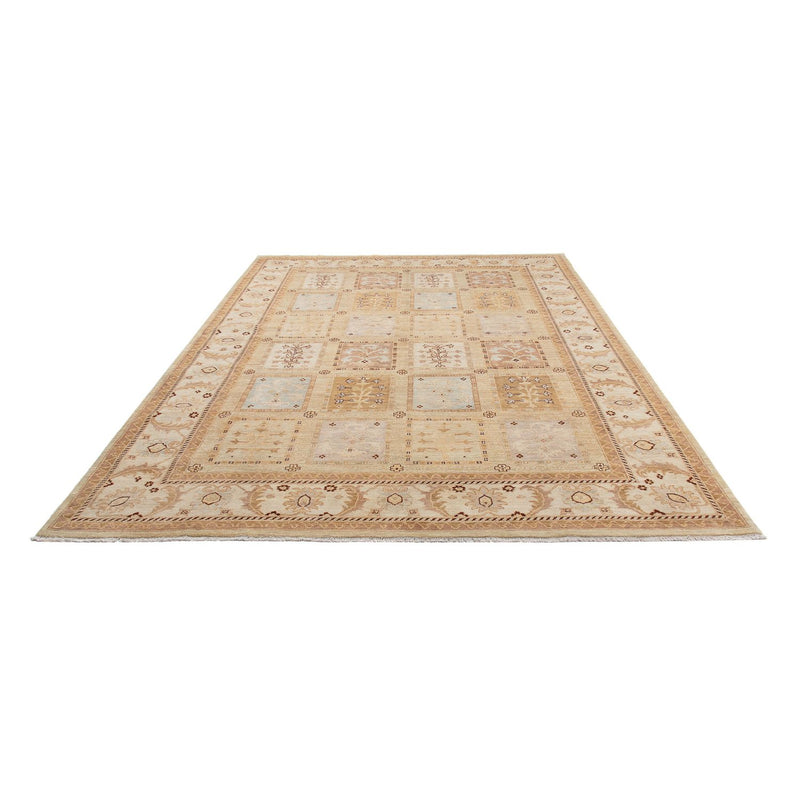 Ziegler Teppe 249x332cm - Orientalsk teppe