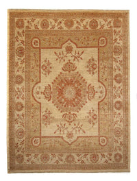 Farahan Teppe 308x252cm - Orientalsk teppe – product image