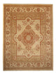 Farahan Teppe 308x252cm - Orientalsk teppe
