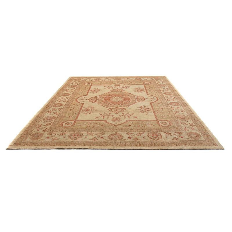 Farahan Teppe 308x252cm - Orientalsk teppe