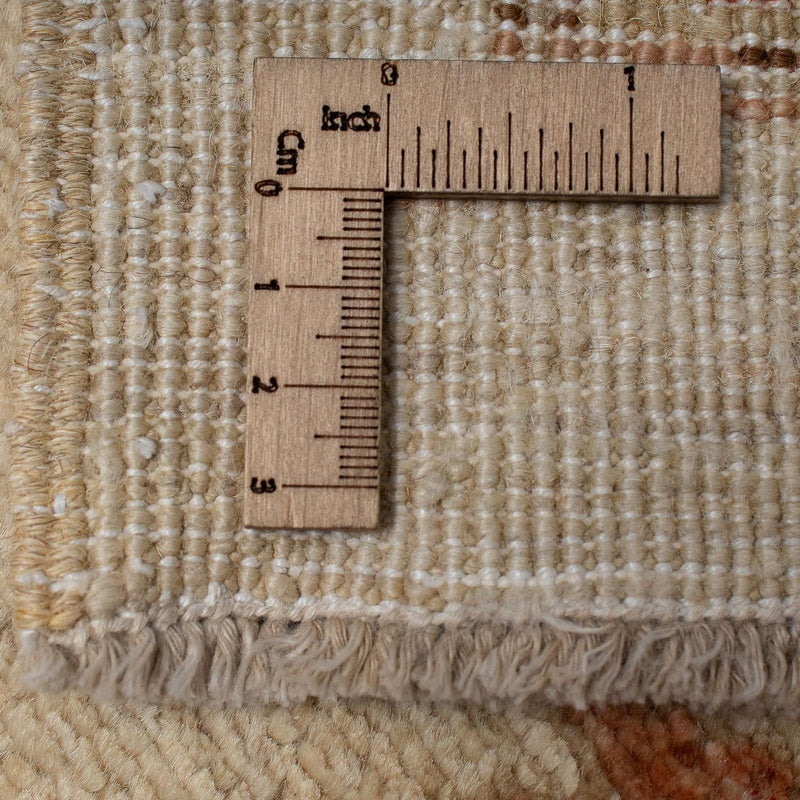 Farahan Teppe 308x252cm - Orientalsk teppe