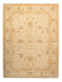 Ziegler Teppe 236x175cm - Persisk teppe – product image