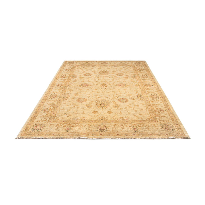 Ziegler Teppe 236x175cm - Persisk teppe