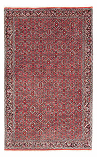 Bidjar Teppe 174x111cm - Persisk teppe – product image