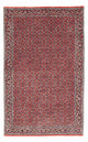 Bidjar Teppe 174x111cm - Persisk teppe