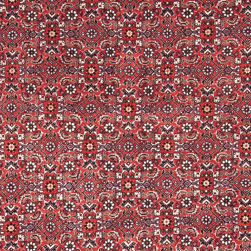 Bidjar Teppe 174x111cm - Persisk teppe