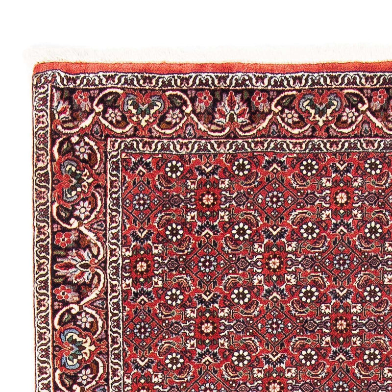 Bidjar Teppe 174x111cm - Persisk teppe