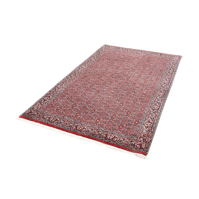 Bidjar Teppe 174x111cm - Persisk teppe