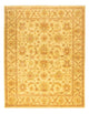 Ziegler Teppe 259x196cm - Orientalsk teppe