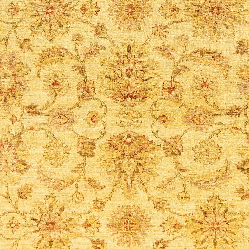 Ziegler Teppe 259x196cm - Orientalsk teppe
