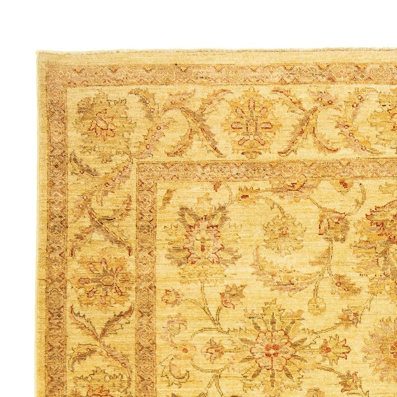 Ziegler Teppe 259x196cm - Orientalsk teppe