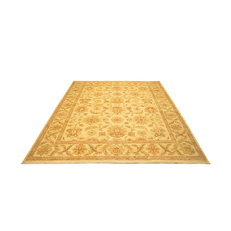 Ziegler Teppe 259x196cm - Orientalsk teppe