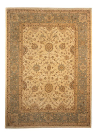 Ziegler Teppe 323x244cm - Orientalsk teppe – product image