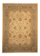 Ziegler Teppe 323x244cm - Orientalsk teppe