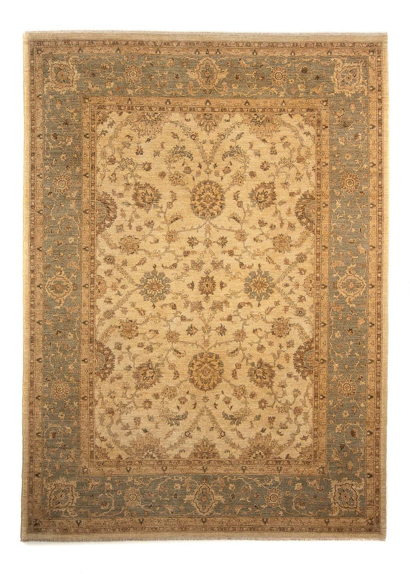Ziegler Teppe 323x244cm - Orientalsk teppe
