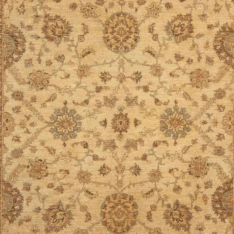 Ziegler Teppe 323x244cm - Orientalsk teppe