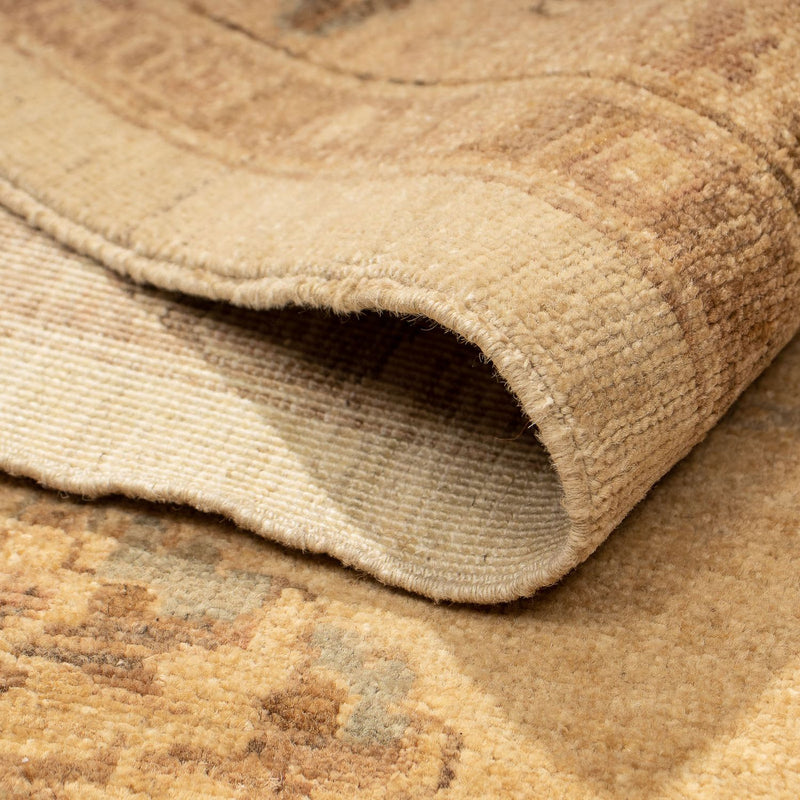 Ziegler Teppe 323x244cm - Orientalsk teppe