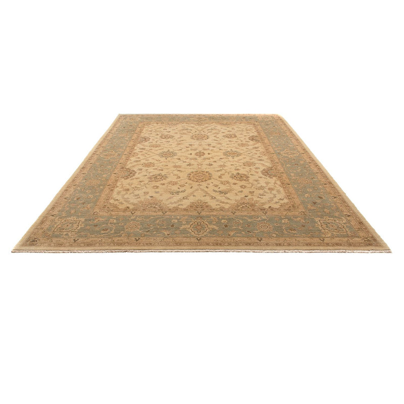Ziegler Teppe 323x244cm - Orientalsk teppe