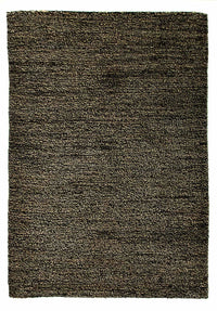 Indo Gabbeh Teppe 90x65cm - Perserteppich Wollteppich – product image