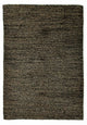 Indo Gabbeh Teppe 90x65cm - Perserteppich Wollteppich