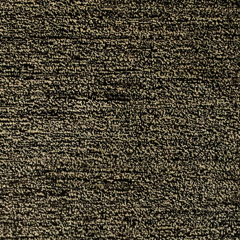Indo Gabbeh Teppe 90x65cm - Perserteppich Wollteppich