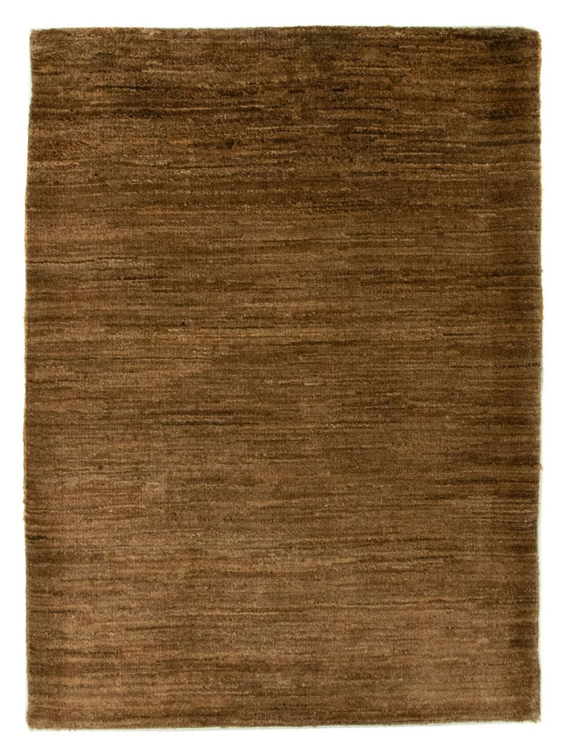 Indo Gabbeh Teppe 91x65cm - Ullteppe