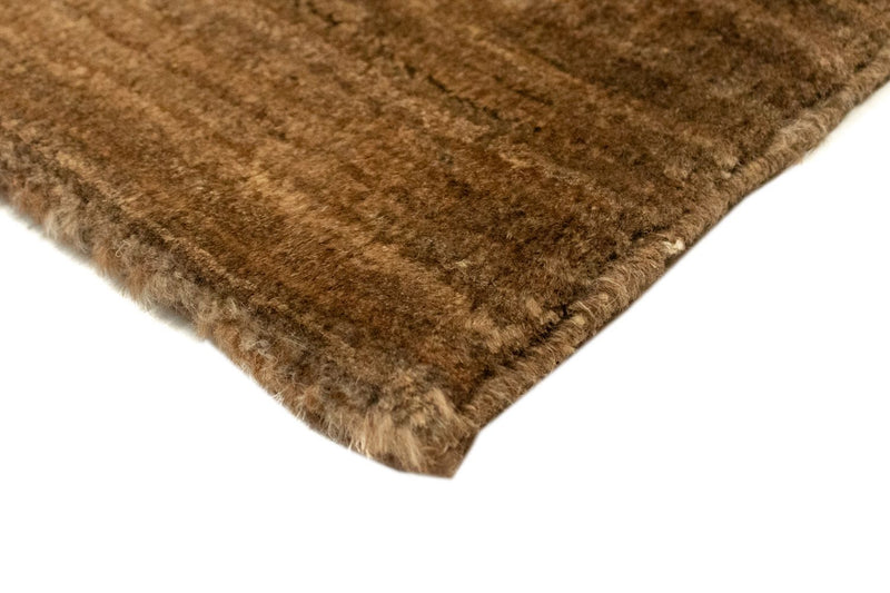 Indo Gabbeh Teppe 91x65cm - Ullteppe