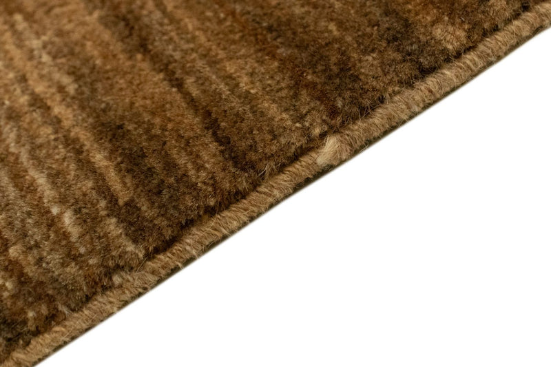 Indo Gabbeh Teppe 91x65cm - Ullteppe