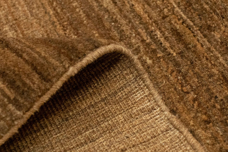 Indo Gabbeh Teppe 91x65cm - Ullteppe