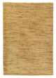 Gabbeh teppe - Indus - 97 x 66 cm - beige