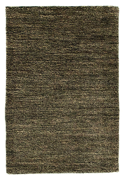 Indo Gabbeh Teppe 64x93cm - Ullteppe