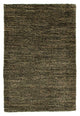 Indo Gabbeh Teppe 64x93cm - Ullteppe