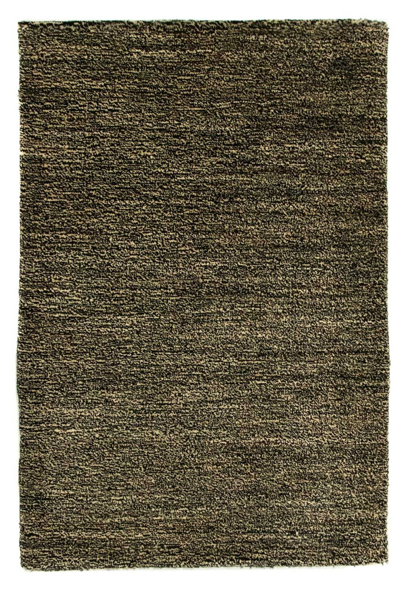 Indo Gabbeh Teppe 64x93cm - Ullteppe