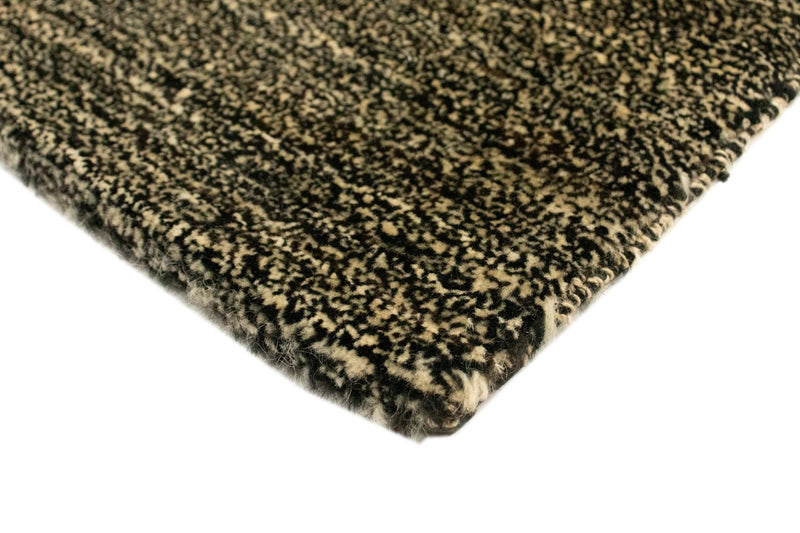 Indo Gabbeh Teppe 64x93cm - Ullteppe