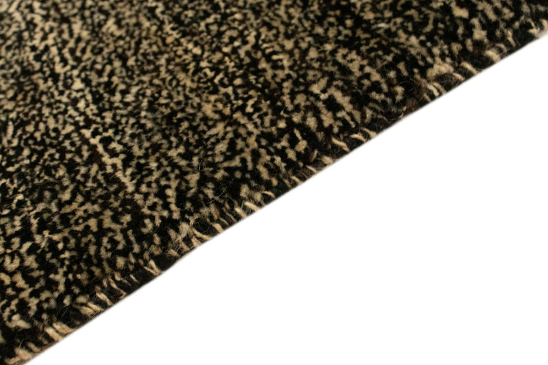 Indo Gabbeh Teppe 64x93cm - Ullteppe