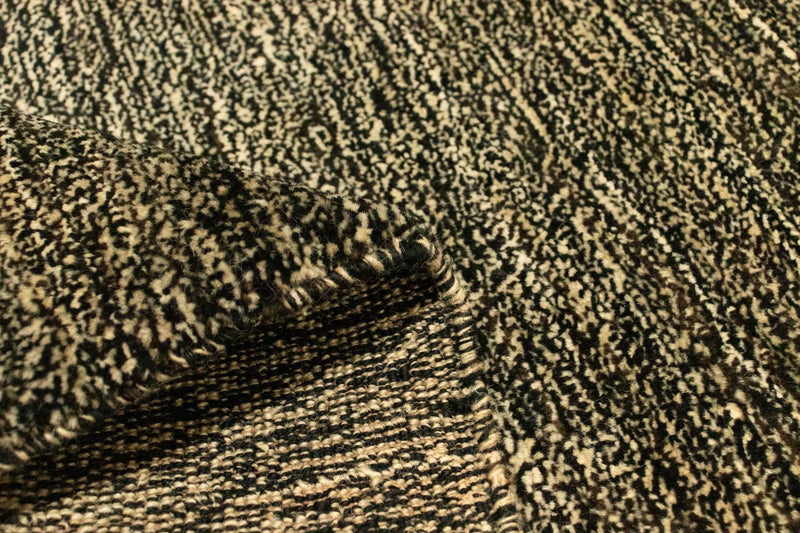 Indo Gabbeh Teppe 64x93cm - Ullteppe