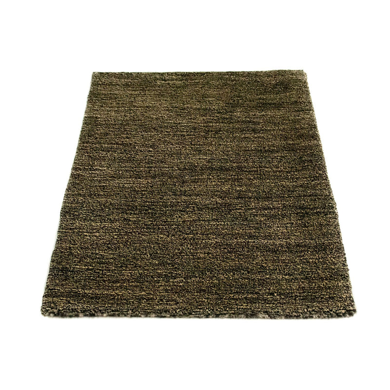 Indo Gabbeh Teppe 64x93cm - Ullteppe