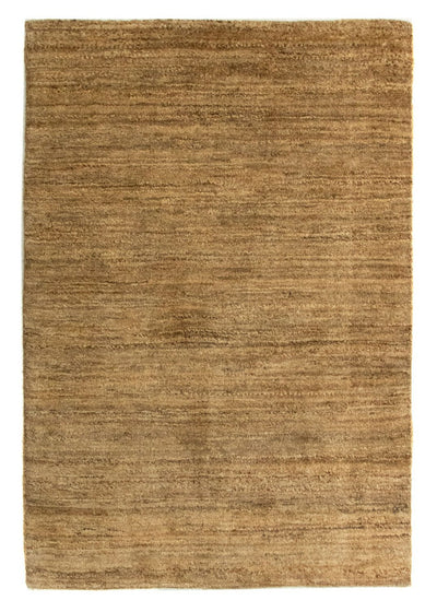 Indo Gabbeh Teppe 62x89cm - Ullteppe