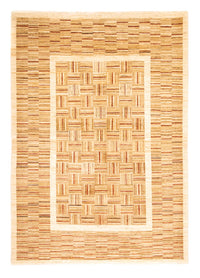 Ziegler Teppe 230x164cm - Orientalsk teppe – product image