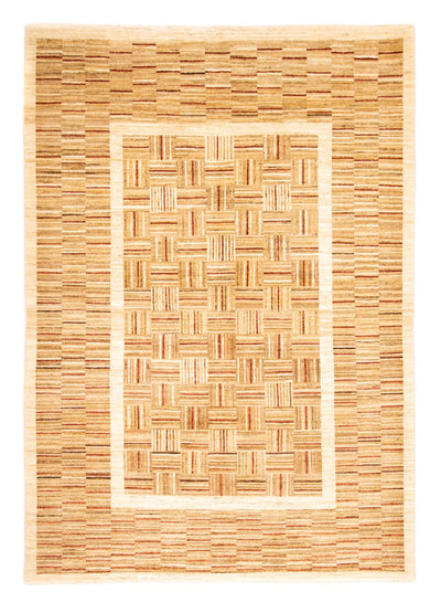 Ziegler Teppe 164x230cm - Orientalsk teppe