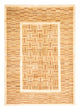 Ziegler Teppe 230x164cm - Orientalsk teppe