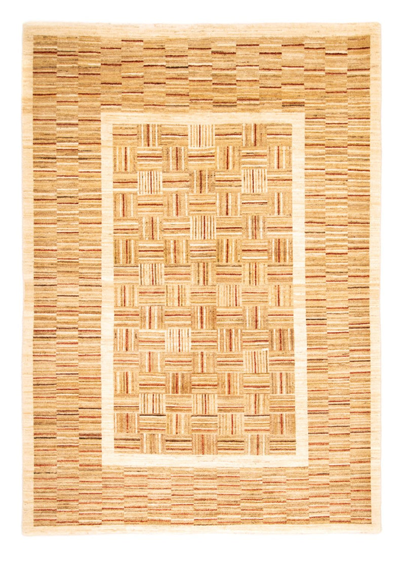 Ziegler Teppe 230x164cm - Orientalsk teppe