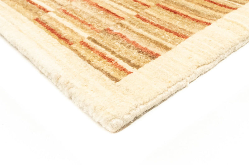 Ziegler Teppe 230x164cm - Orientalsk teppe